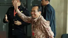 liputan6