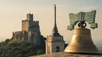Negara Pertama yang Merdeka di Dunia: San Marino, Amerika Serikat, hingga Haiti