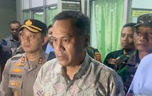 Antam Pastikan Pekerja Aman Usai Insiden Asap di Tambang Emas Pongkor Bogor