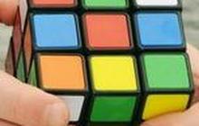 Rumus Rubik 3x3 Khusus Pemula, Ini 8 Langkah Menyelesaikannya yang Mudah Dipahami