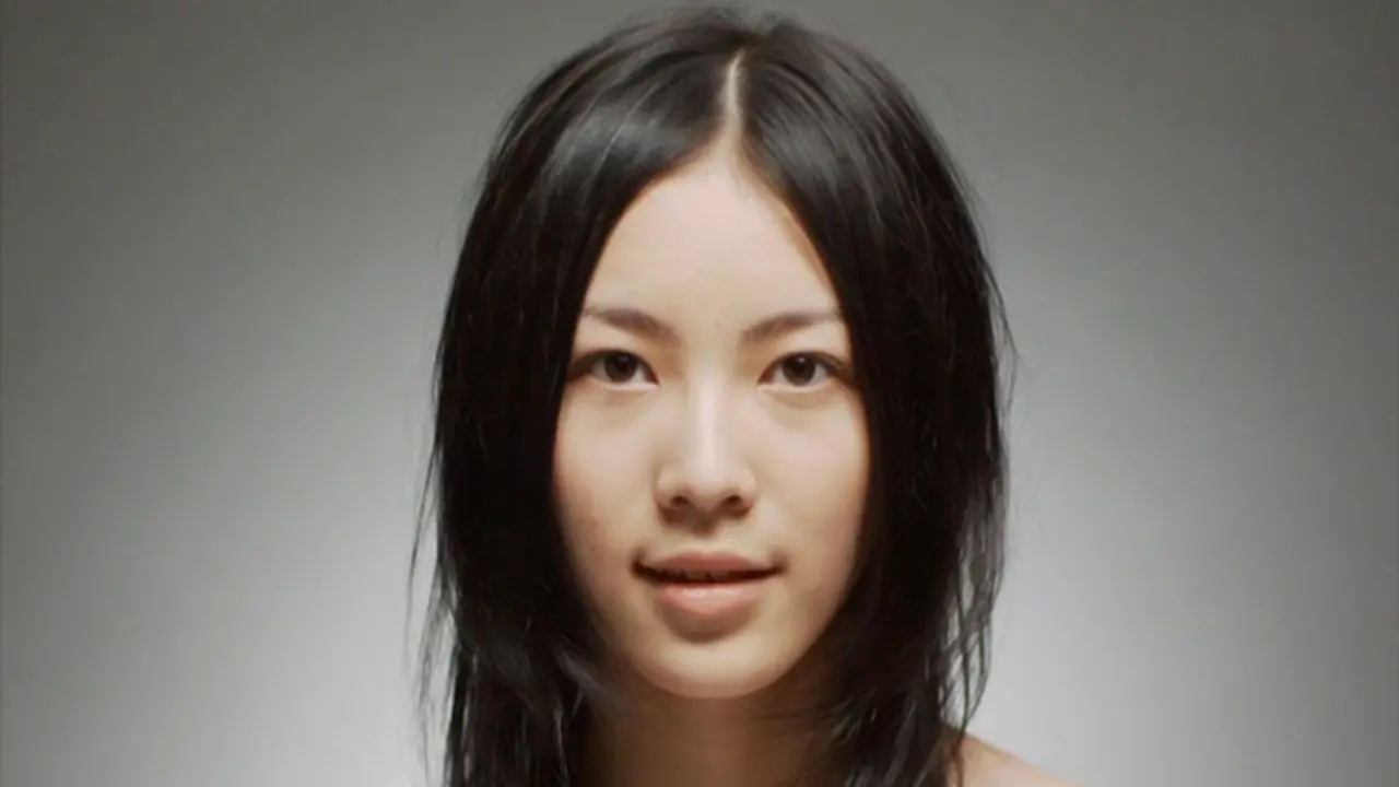 Jurina Matsui Batal Jadi Member AKB48