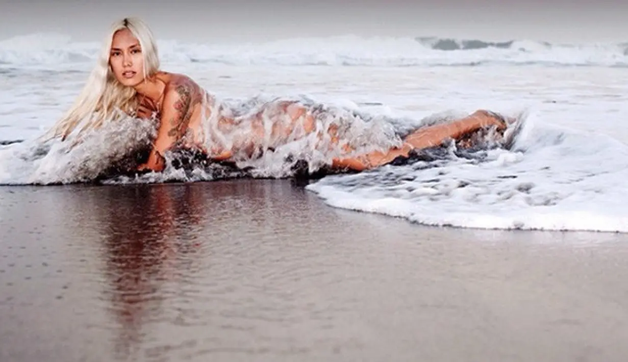 (Instagram/favelamunk)