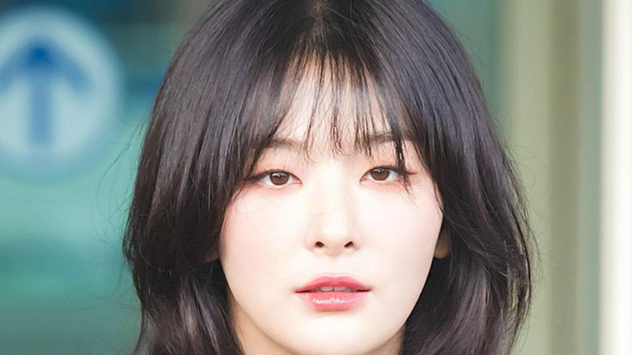 Ini Dia Gaya Rambut Wanita 2025 yang Bisa Mengubah Total Penampilanmu!