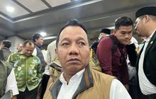 Kementerian ESDM Proyeksi Harga Nikel Stabil di Kisaran US$19 Ribu per Ton pada 2026
