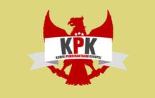 Dampak buruk jika kasus di KPK bisa di SP3