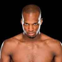Michael Page Gantikan Kimbo Slice di Bellator MMA 158 London
