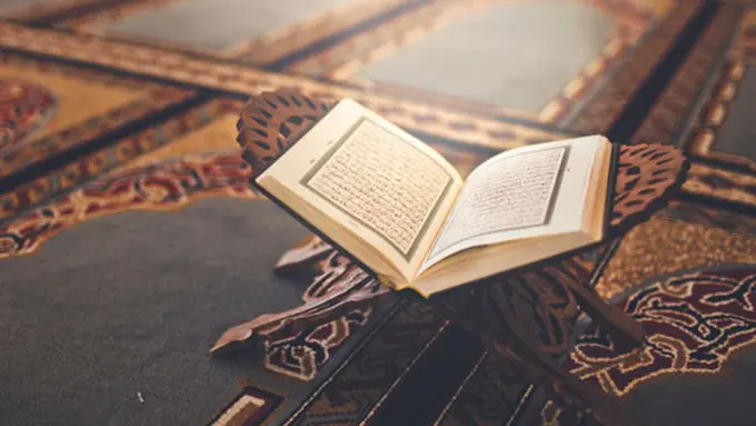 Foto: copyright thinkstockphotos.com