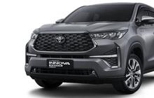 Apa yang akan Terjadi Jika Cicilan Mobil Kredit Tidak Dapat Dibayar? Berikut Solusinya