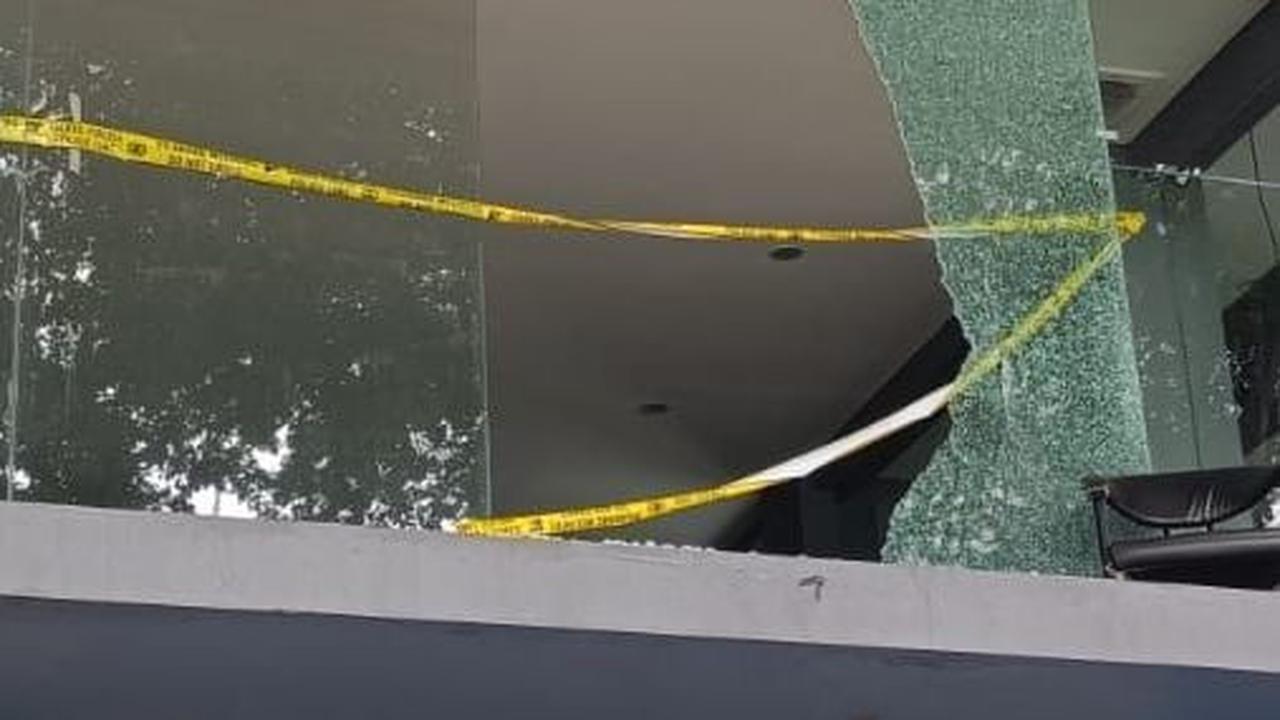 Polisi Tangkap GSL, Mantan Suami Artis Cut Keke Terlibat Kasus Penembakan di Jaktim