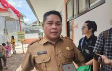 Kesiapsiagaan Karhutla Palangka Raya: BPBD Siapkan 30 Poslap Hadapi El Nino