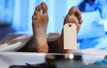 Tragis, Nenek 67 Tahun Tertabrak Mobil yang Hendak Dipanaskan Tetangga