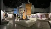 Jelajah 12 Museum di Indonesia yang Buka Selama Libur Tahun Baru 2026
