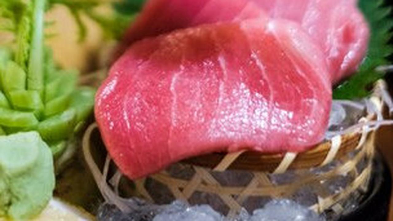 Shokuiku bukan hanya sebuah filosofi makanan dari Jepang, tetapi juga merupakan panduan hidup sehat yang dapat diadopsi oleh siapa pun yang menginginkan tubuh ideal dan kesehatan optimal.