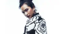 Jalani Operasi Tiroid Rachel Amanda Berhenti Nyanyi