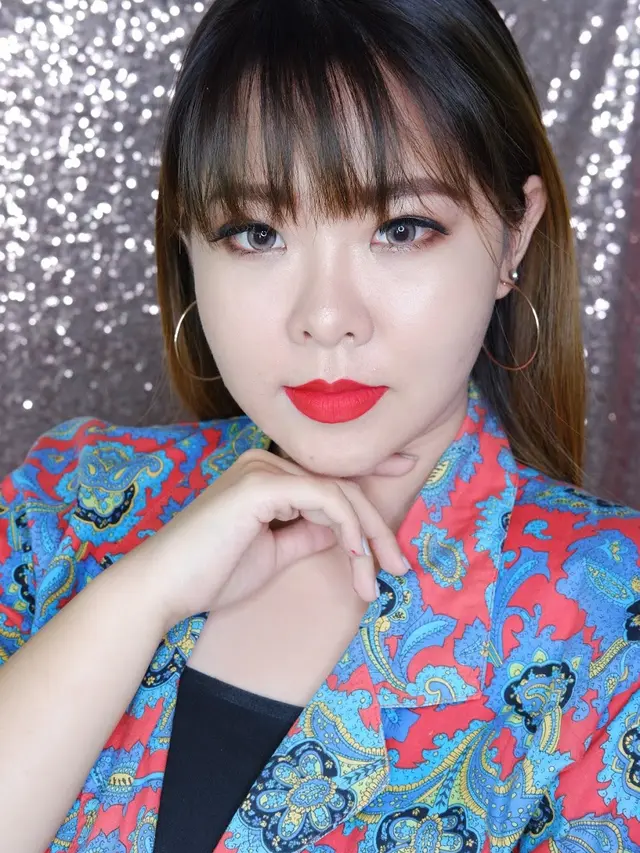 [FIMELA] Bandung Beauty Blogger, Mengulas Untuk Konsumen Lebih Cerdas