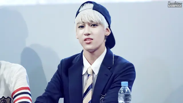 4 Personel Grup Idola K-Pop Asal Asia Tenggara