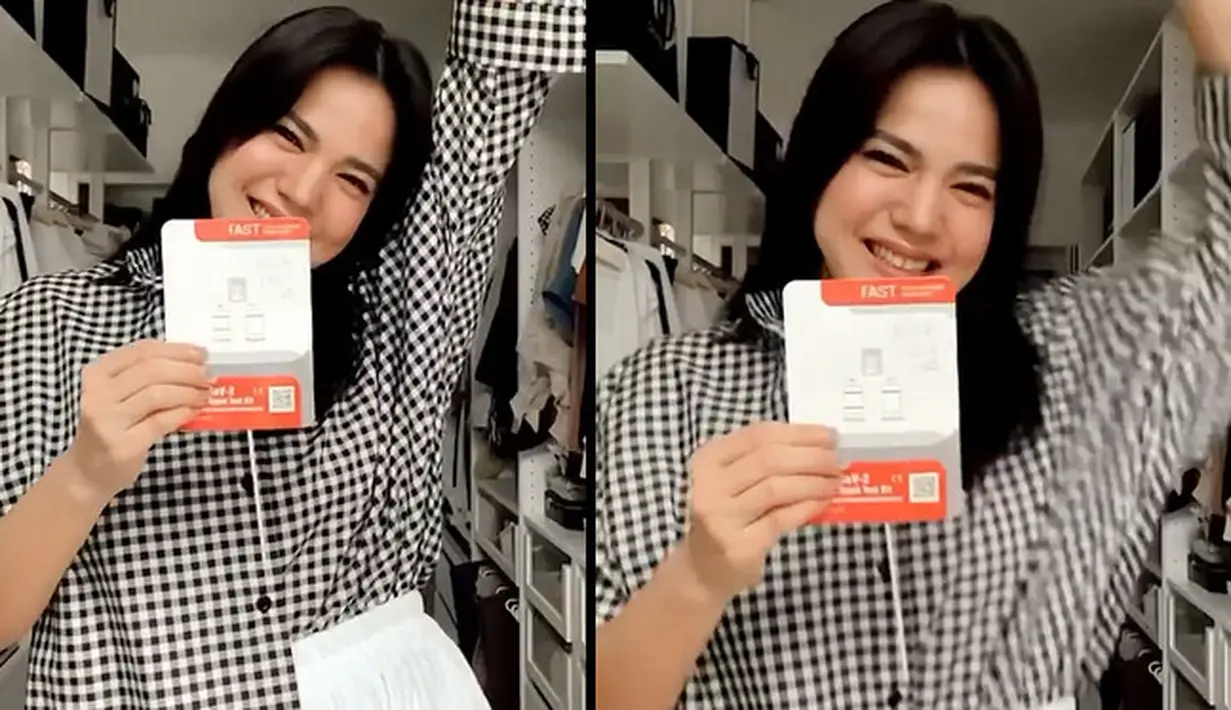 Alice Norin (Instagram/alicenorin)