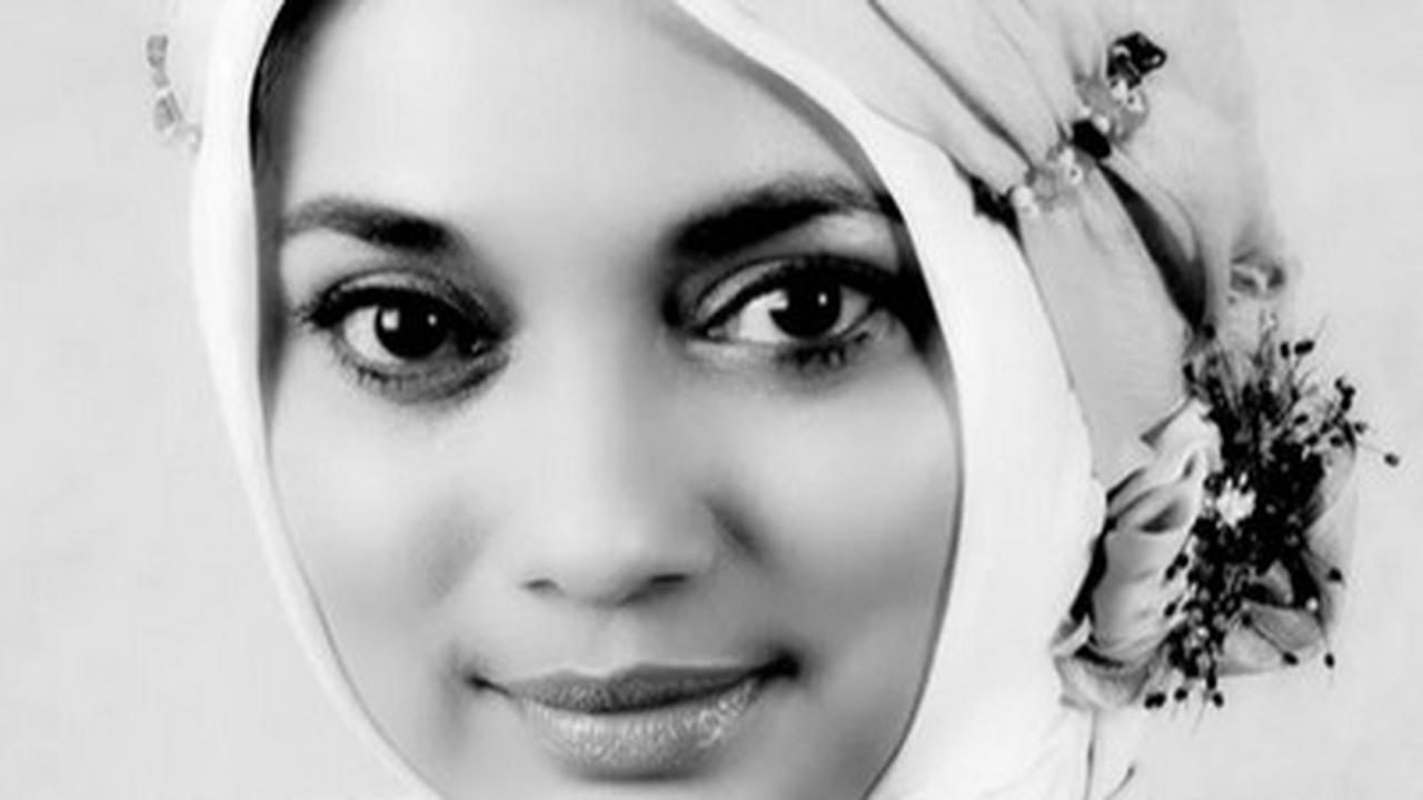 Marissa Haque Istri Ikang Fawzi Meninggal Dunia, Sang Putri Ungkap Permintaan Terakhir