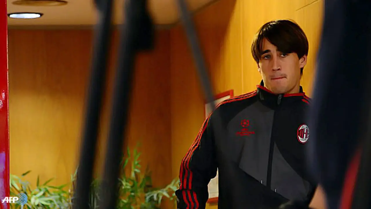 bojan-130703c.jpg