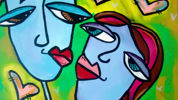 Editor Says: Valentine dan Perdebatan Panjang Tentangnya