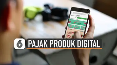 Pemerintah telah menerbitkan Peraturan Menteri Keuangan (PMK) No 48 Tahun 2020 untuk menarik pajak pertambahan nilai (PPN) sebesar 10% dari perusahaan digital di Indonesia.
