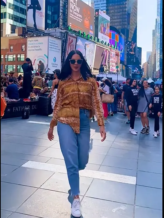 (Instagram/paula_verhoeven)