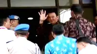 VIDEO: Ahok, Buni Yani, dan Deadline 2 Pekan