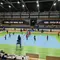 Hasil Liga Voli Mahasiswa Seri Jakarta 27 Oktober 2026: Peluang ke Final Masih Terbuka