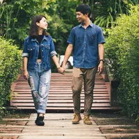 Ilustrasi/copyrightshutterstock/PhuShutter