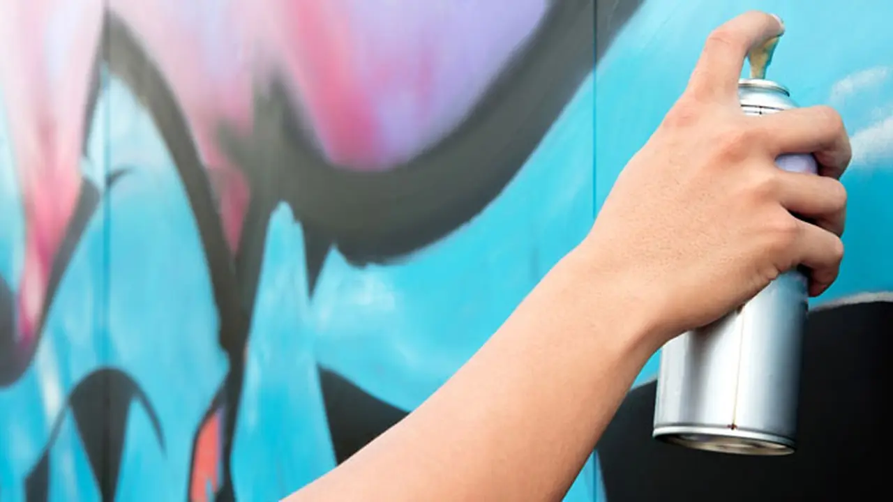 grafiti-130929b.jpg