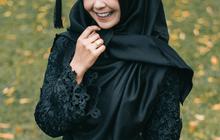 35 Ucapan Selamat Wisuda Islami yang Sarat Doa dan Harapan, Cocok Dibagikan ke Kerabat
