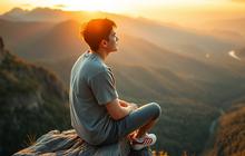 70 Kata Kata Motivasi Masalah Hidup yang Menginspirasi