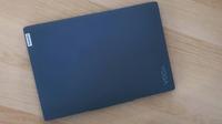 Lenovo Yoga Pro 7 14IMH9