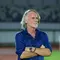 Dewa United Lepas Jan Olde Riekerink, Nama Luis Milla Menggema sebagai Pengganti