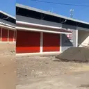 Ada Koperasi Merah Putih di Tengah TPA Makassar