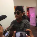 KPK Bicara Peluang Panggil Gus Miftah Usai Disebut Terima Rp 100 Juta