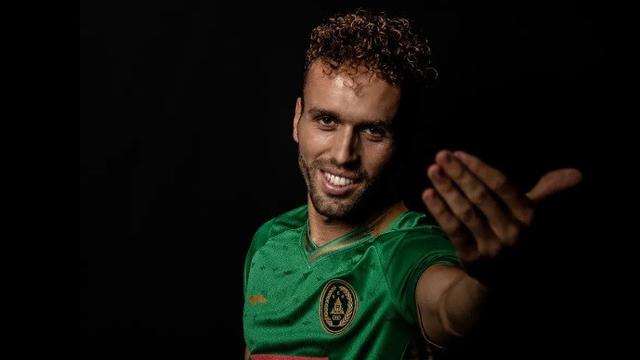 Ze Valente - PSS Sleman