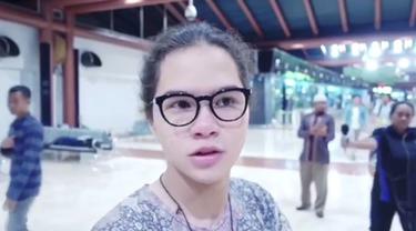Kisah Asmara Dul Tak Seperti Al Dan El News Entertainment Fimela Com