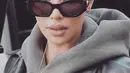 Kim Kardashian pun memanfaatkan Instagramnya untuk mendapatkan uang. Apalagi endorse barang di sosial media kini menjadi kegiatan yang lazim. (instagram/kimkardashian)