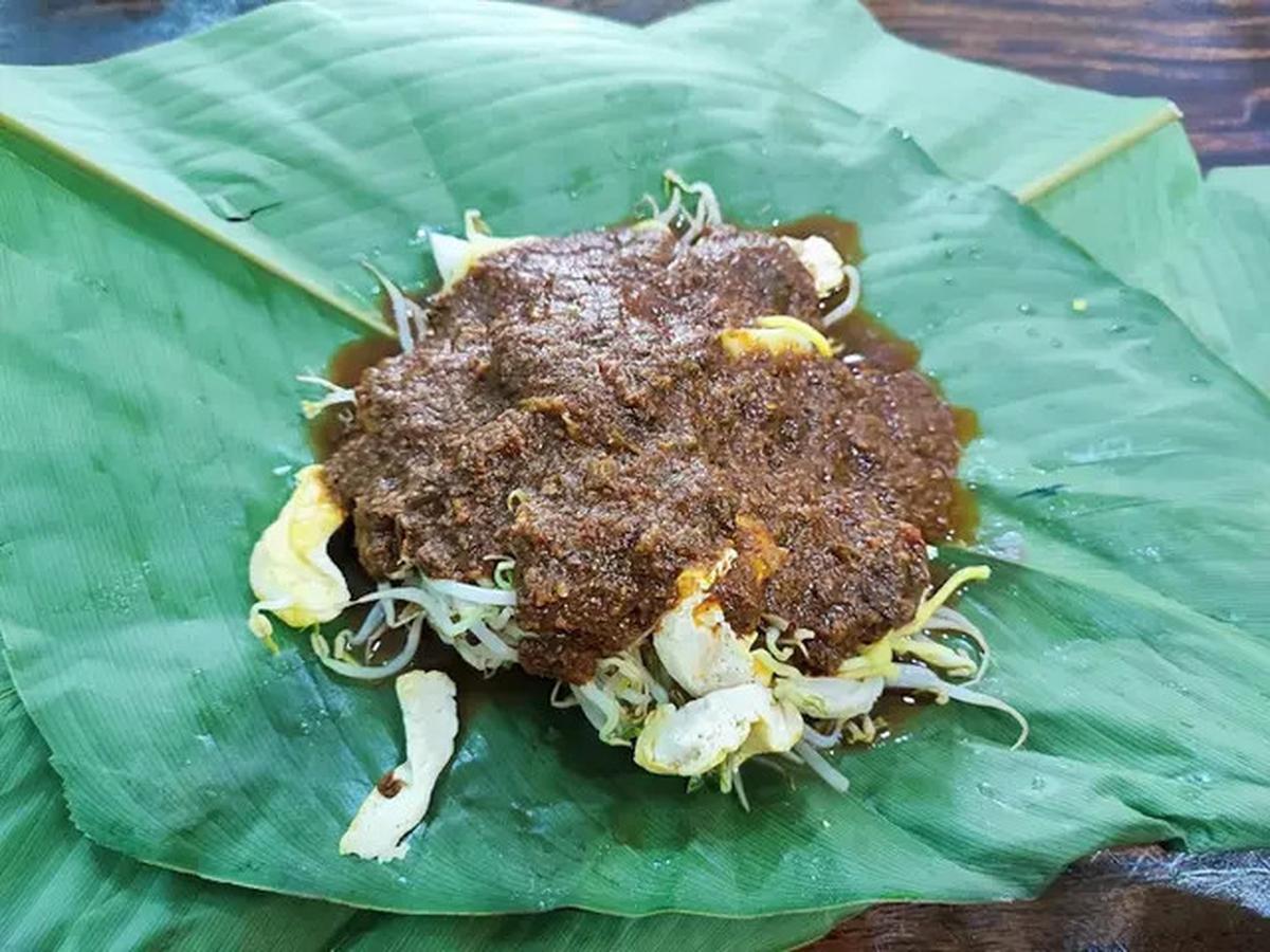 15 Rekomendasi Tempat Makan Enak di Dekat Stasiun Bogor, Kuliner Legendaris hingga Kekinian