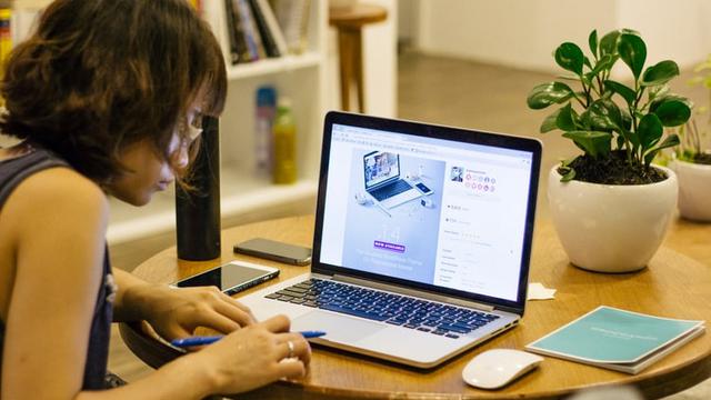 Trik Sukses Ujian SIMAK UI yang Mulai Diadakan Hari Ini ...