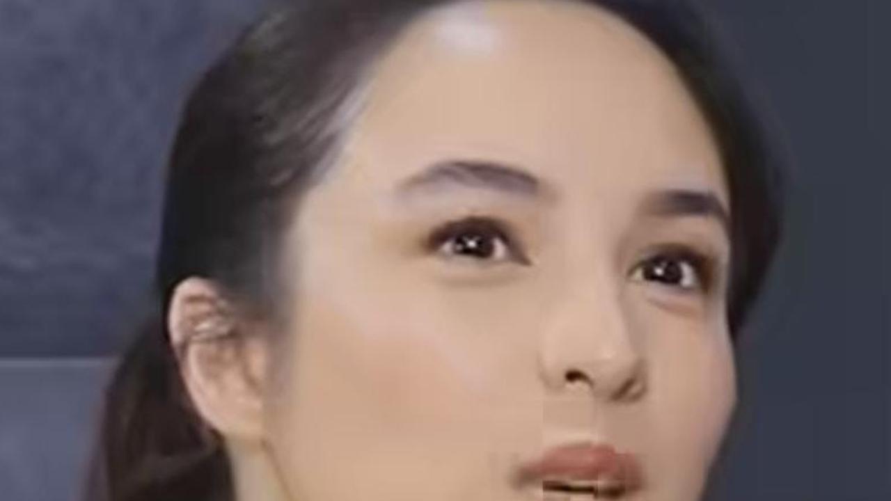 Chelsea Islan Hampir Kehilangan Nyawa saat Naik Pesawat, 'Tuhan Masih Beri Kesempatan untuk Hidup