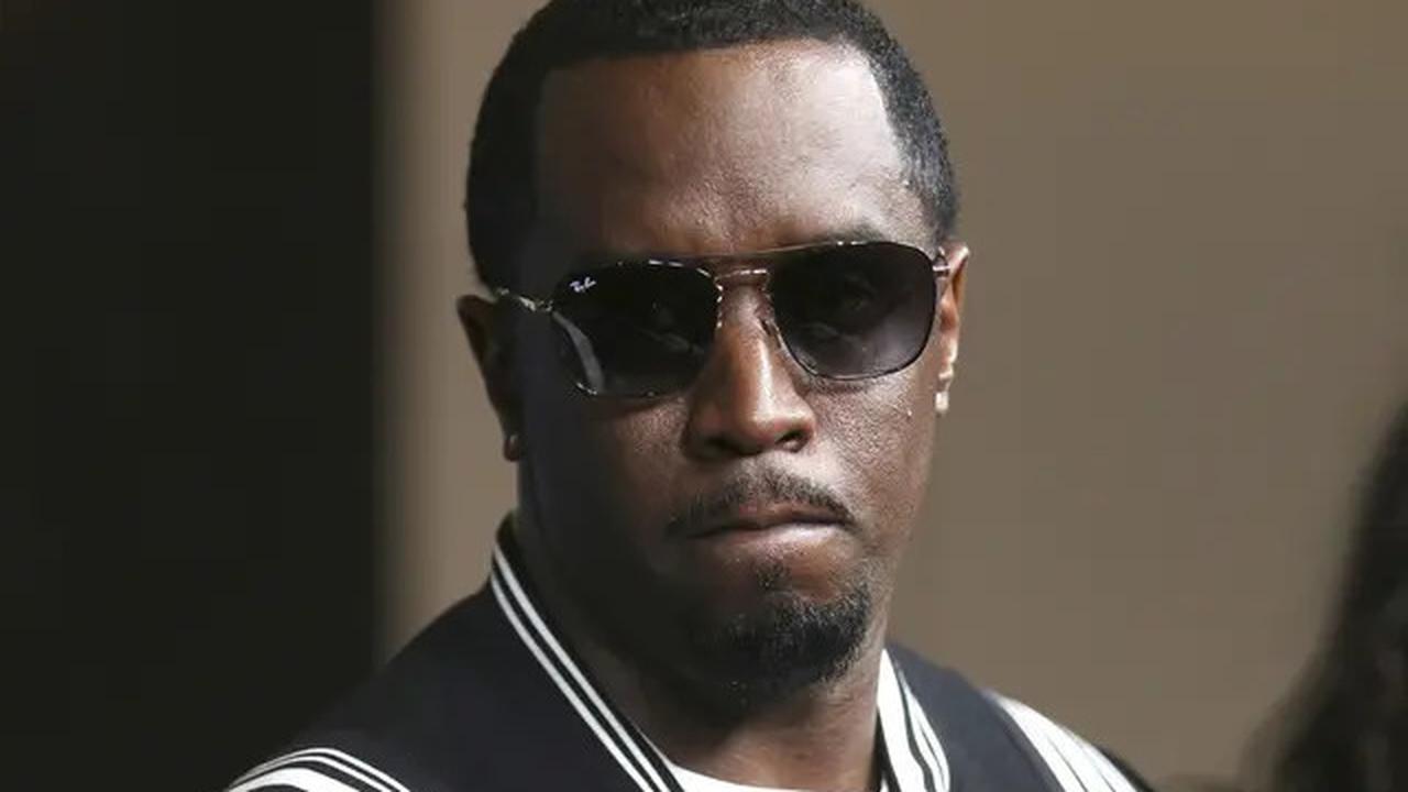 Ibunda P Diddy Akui Anaknya Sempat Bohong soal Pukuli Cassie, tapi Masih Tetap Ngeles