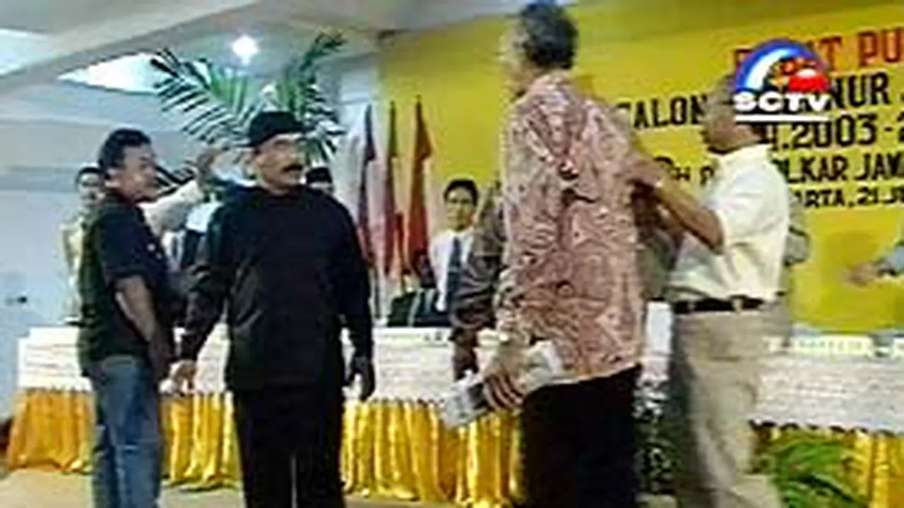 220603aBacagub.jpg