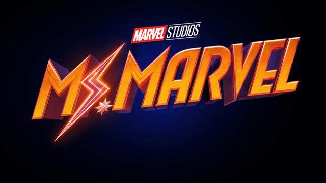 Ms Marvel (marvel.com)