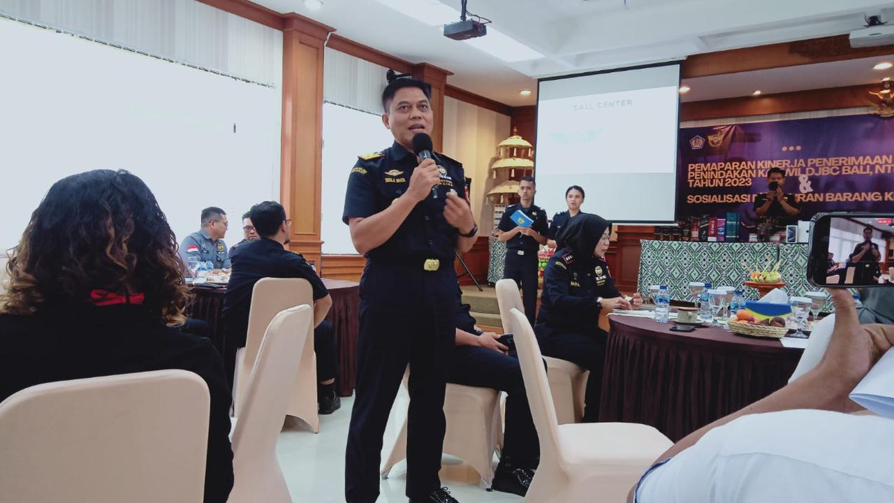 3. Tetapkan anggaran maksimum tiap minggu<br>