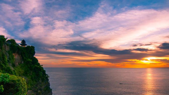 10 Destinasi Wisata