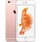 Seperti apa `pudar` yang dialami iPhone 6s Rose Gold ketika direndam di dalam cairan kimia Bromin?