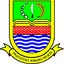 Bekasi adalah sebuah kota di Indonesia.
