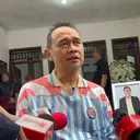 Cak Lontong Mengenang Mendiang Temon: Sosok yang Selalu Membawa Tawa